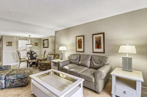 Xanadu Villa D14